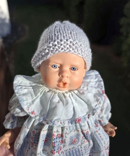Corolle puppe cm - corolle,
