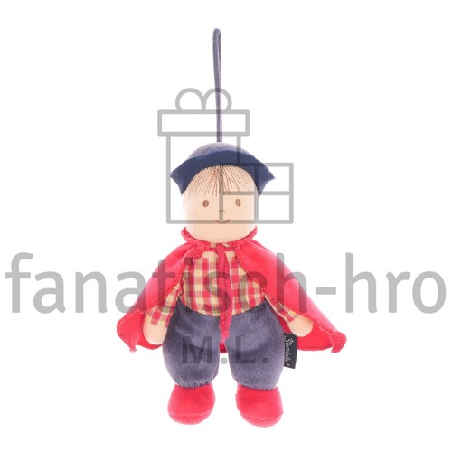 Sterntaler spielpuppe cm - spielpuppe,