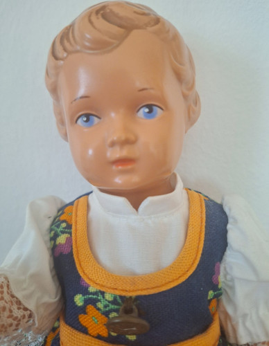 Schildkröt spielpuppe cm - schildkröt, 25
